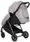 Прогулочная коляска Carrello Delta CRL-5517 Flint Grey 154653753 - фото 94461