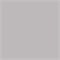 Прогулочная коляска Carrello Delta CRL-5517 Flint Grey 154653753 - фото 94463