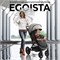 Прогулочная коляска Sweet Baby Egoista Air серый 1782156345 - фото 94554