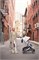 Прогулочная коляска UPPAbaby Cruz V2 BRYCE 1023937716 - фото 94566