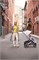 Прогулочная коляска UPPAbaby Cruz V2 BRYCE 1023937716 - фото 94567