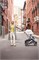 Прогулочная коляска UPPAbaby Cruz V2 BRYCE 1023937716 - фото 94569