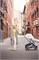 Прогулочная коляска UPPAbaby Cruz V2 BRYCE 1023937716 - фото 94570