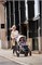Прогулочная коляска UPPAbaby Cruz V2 BRYCE 1023937716 - фото 94575