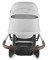 Прогулочная коляска UPPAbaby Cruz V2 BRYCE 1023937716 - фото 94577