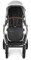 Прогулочная коляска UPPAbaby Cruz V2 BRYCE 1023937716 - фото 94578