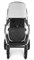 Прогулочная коляска UPPAbaby Cruz V2 BRYCE 1023937716 - фото 94579