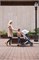 Прогулочная коляска UPPAbaby Cruz V2 BRYCE 1023937716 - фото 94581