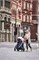 Прогулочная коляска UPPAbaby Cruz V2 BRYCE 1023937716 - фото 94582