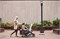 Прогулочная коляска UPPAbaby Cruz V2 BRYCE 1023937716 - фото 94585
