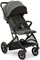 Прогулочная коляска Inglesina Maior 2025 Taiga Green 2108535020 - фото 94609