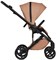 Детская коляска Anex Eli 2 в 1 с рюкзаком fantasy 950471706 - фото 9460