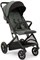 Прогулочная коляска Inglesina Maior 2025 Taiga Green 2108535020 - фото 94610
