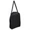 Прогулочная коляска Sweet Baby Aura Plus Black 496096536 - фото 94629