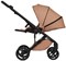 Детская коляска Anex Eli 2 в 1 с рюкзаком fantasy 950471706 - фото 9462