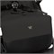Прогулочная коляска Sweet Baby Aura Plus Black 496096536 - фото 94633