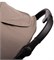 Прогулочная коляска Peppy Polo 2.0 sandstone черная рама, сумка 669632811 - фото 94760