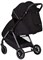 Прогулочная коляска Carrello Delta CRL-5517 Coffee Black 948304540 - фото 94773