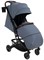 Детская прогулочная коляска Pituso Mini MN/012 Graphite 802100254 - фото 94851