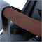 Детская прогулочная коляска Pituso Mini MN/012 Graphite 802100254 - фото 94860