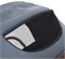 Детская прогулочная коляска Pituso Mini MN/012 Graphite 802100254 - фото 94863