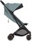 Детская прогулочная коляска Anex Air-X2 Sky 995957782 - фото 94873