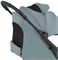 Детская прогулочная коляска Anex Air-X2 Sky 995957782 - фото 94877