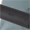 Детская прогулочная коляска Anex Air-X2 Sky 995957782 - фото 94879