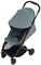 Детская прогулочная коляска Anex Air-X2 Sky 995957782 - фото 94881