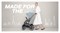 Прогулочная коляска Cybex Balios S Lux TPE 2025 Stormy Blue с дождевиком 266071571 - фото 94936