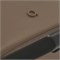 Прогулочная коляска Anex AIR-Z New Toasted 1081234832 - фото 94945