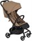 Прогулочная коляска Anex AIR-Z New Toasted 1081234832 - фото 94947