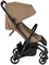 Прогулочная коляска Anex AIR-Z New Toasted 1081234832 - фото 94949