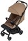 Прогулочная коляска Anex AIR-Z New Toasted 1081234832 - фото 94951