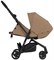 Прогулочная коляска Anex AIR-Z New Toasted 1081234832 - фото 94954