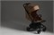 Прогулочная коляска Anex AIR-Z New Toasted 1081234832 - фото 94960