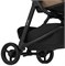Прогулочная коляска Anex AIR-Z New Toasted 1081234832 - фото 94967