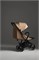 Прогулочная коляска Anex AIR-Z New Toasted 1081234832 - фото 94982
