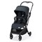 Прогулочная коляска Recaro Lexa Elite Prime Mat Black 790257970 - фото 95003