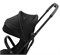 Прогулочная коляска Recaro Lexa Elite Prime Mat Black 790257970 - фото 95005