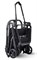 Прогулочная коляска Recaro Lexa Elite Prime Mat Black 790257970 - фото 95006