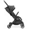 Прогулочная коляска Recaro Lexa Elite Prime Mat Black 790257970 - фото 95008