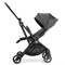Прогулочная коляска Recaro Lexa Elite Prime Mat Black 790257970 - фото 95009