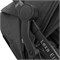 Прогулочная коляска Recaro Lexa Elite Prime Mat Black 790257970 - фото 95010