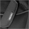 Прогулочная коляска Recaro Lexa Elite Prime Mat Black 790257970 - фото 95012