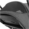 Прогулочная коляска Recaro Lexa Elite Prime Mat Black 790257970 - фото 95013