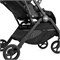 Прогулочная коляска Recaro Lexa Elite Prime Mat Black 790257970 - фото 95016