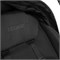 Прогулочная коляска Recaro Lexa Elite Prime Mat Black 790257970 - фото 95017
