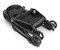 Прогулочная коляска Recaro Lexa Elite Prime Mat Black 790257970 - фото 95019