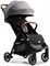 Детская прогулочная коляска Joie Parcel Carbon 2047687143 - фото 95071